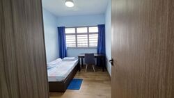 Blk 656A WATERWAY SUNRISE I (Punggol), HDB 5 Rooms #604883201